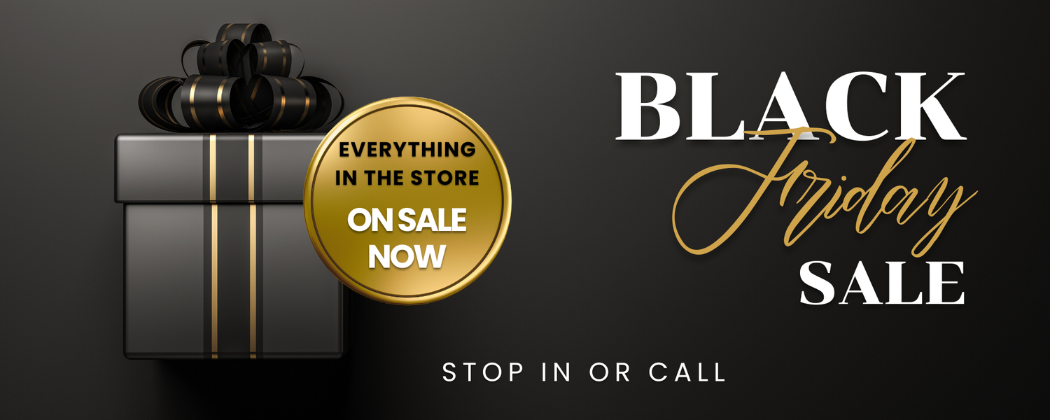 Ideal Furniture Danbruy