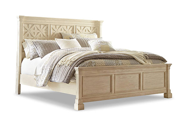 Top Bed img