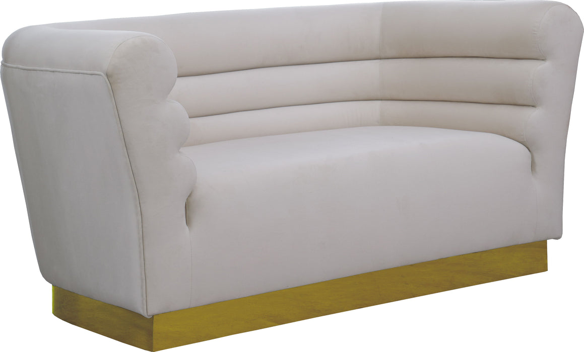 Bellini - Loveseat