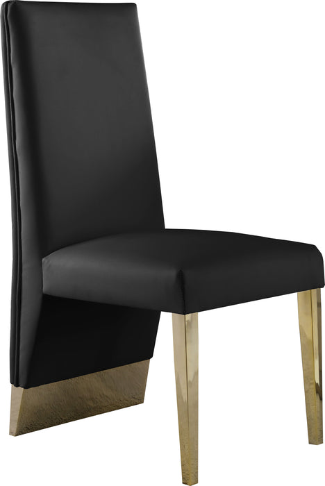Porsha - Dining Chair Set