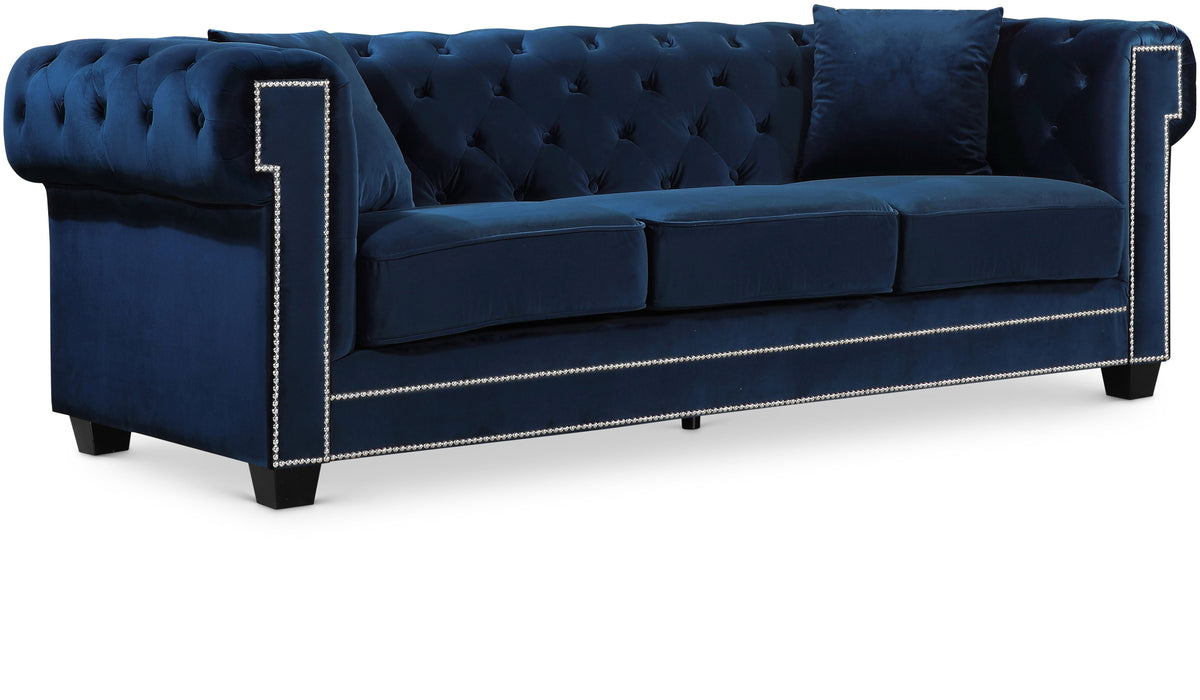 Bowery - Sofa