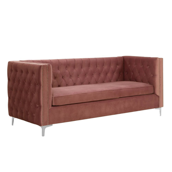 Rhett - Sectional Sofa