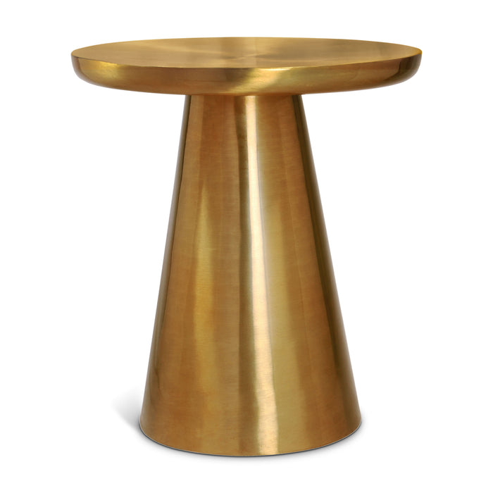 Martini - End Table