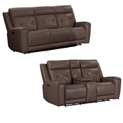 Beckham - Sofa Set