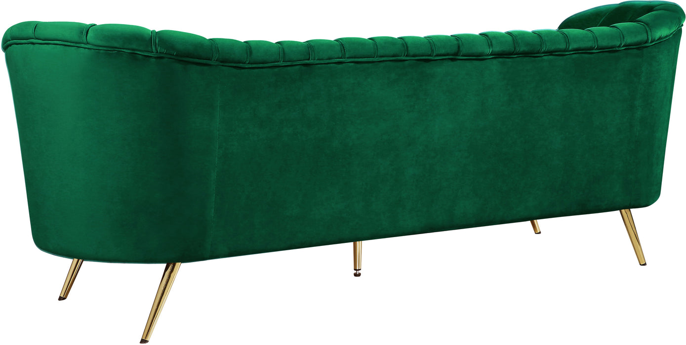 Margo - Sofa