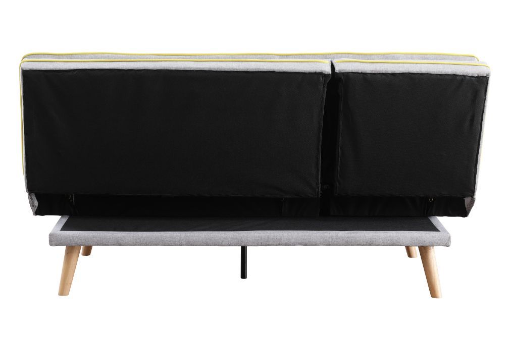 Savilla - Adjustable Sofa