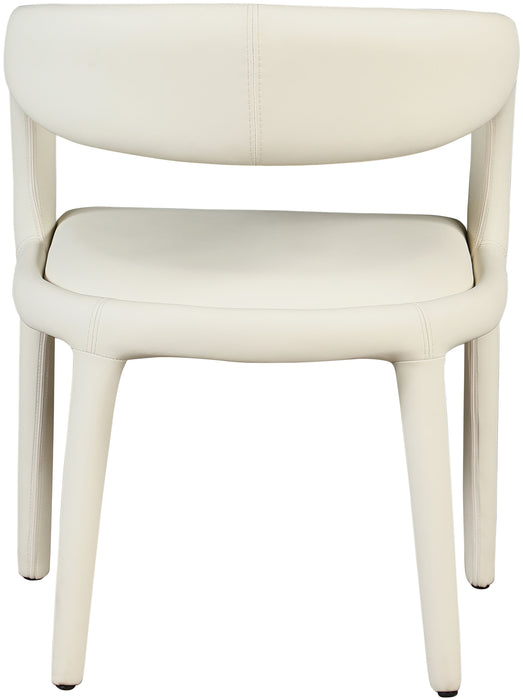 Sylvester - Dining Chair