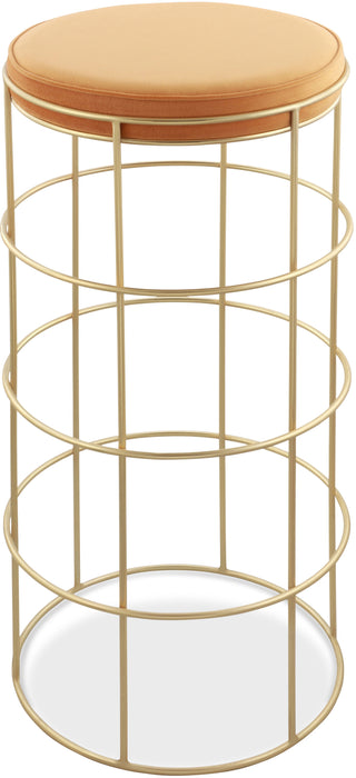 Rebar - Bar Stool