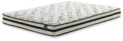8 Inch Chime Innerspring - Firm Mattress