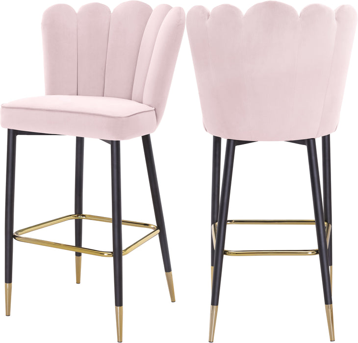 Lily - Stool (Set of 2)