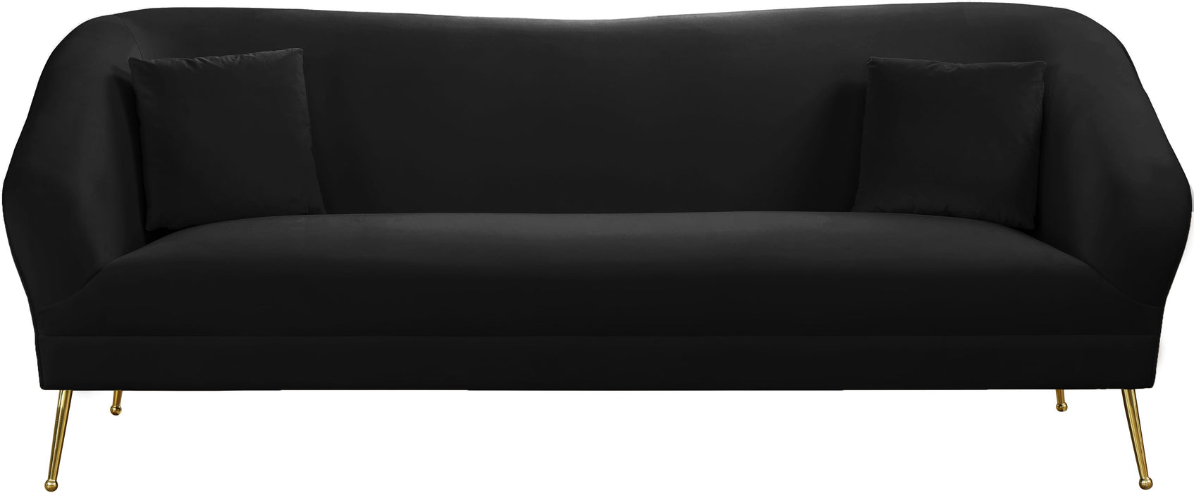 Hermosa - Sofa