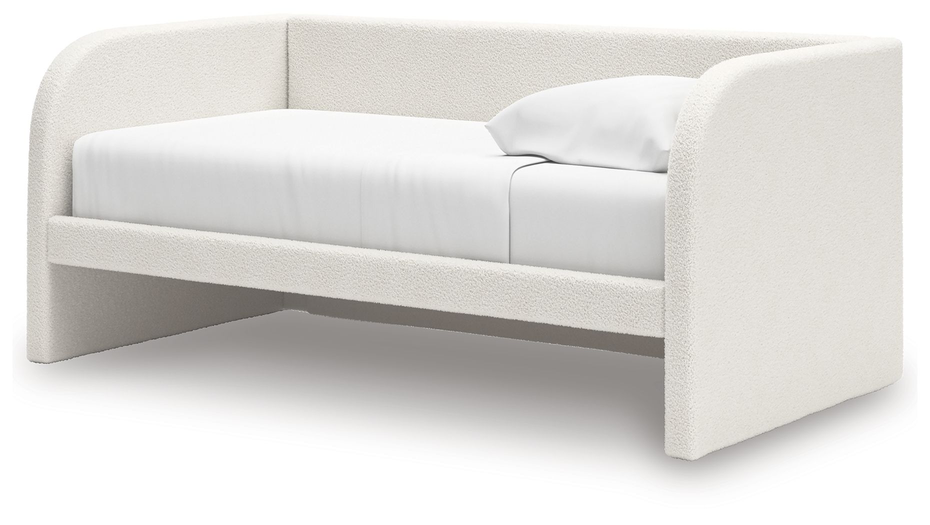 Arloster - Upholstered Day Bed