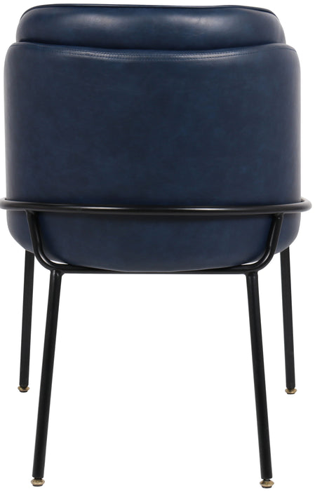 Jagger - Dining Chair Set