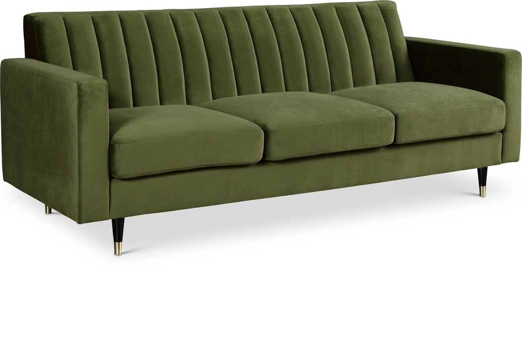 Lola - Sofa