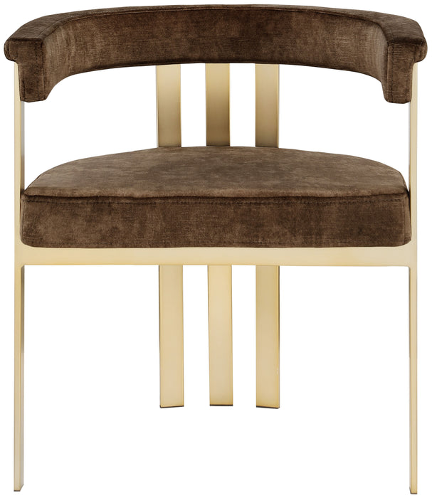 Marcello - Dining Chair