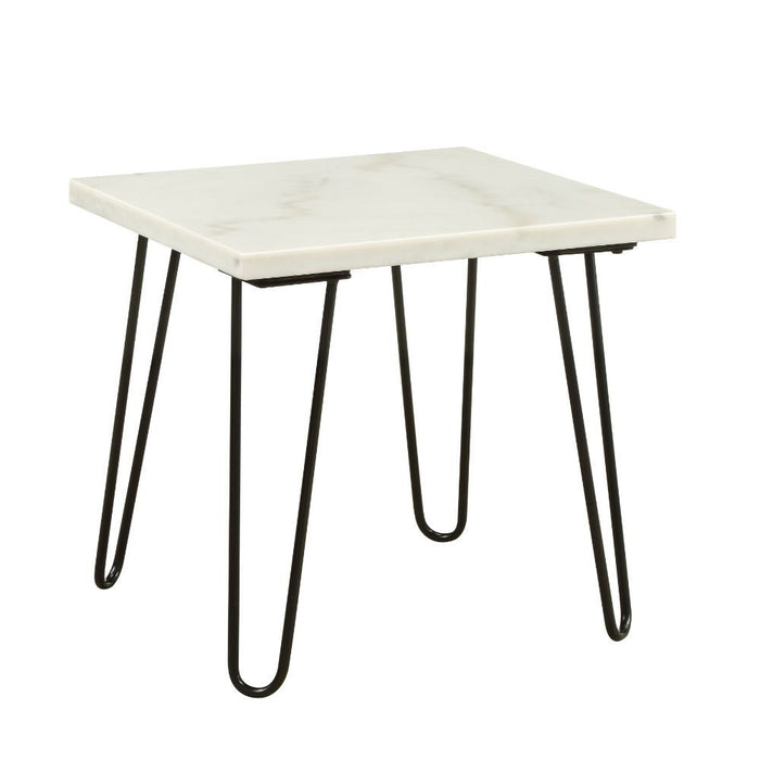 Telestis - End Table