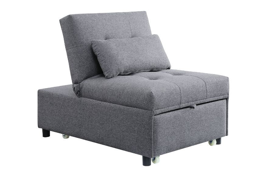 Hidalgo - Sofa Bed