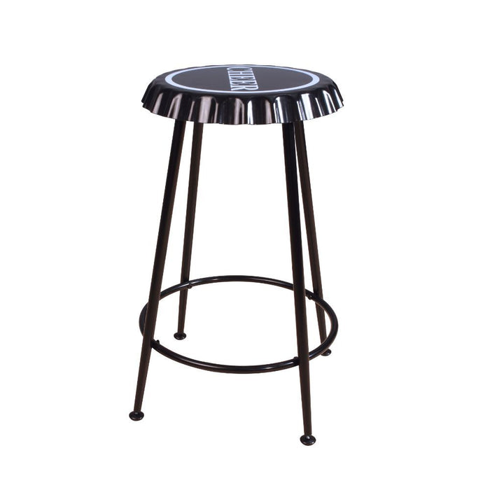 Mant - Counter Height Stool