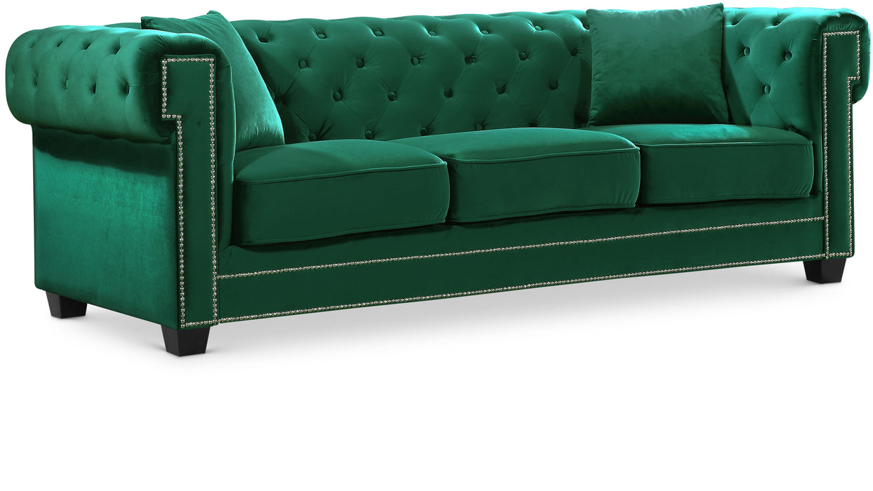 Bowery - Sofa