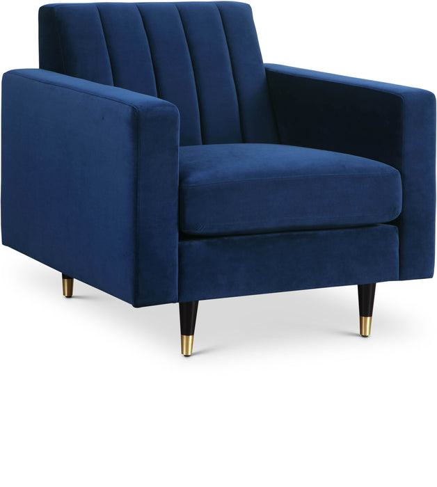 Lola - Chair