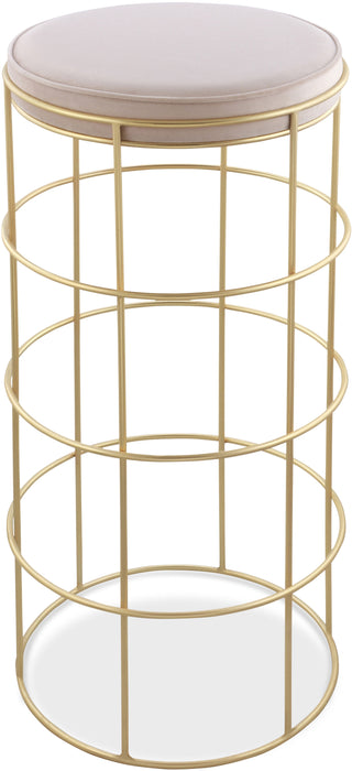 Rebar - Bar Stool