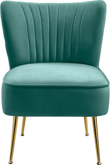 Tess - Accent Chair