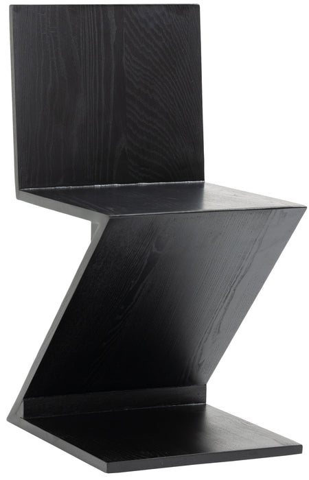 Magani - Dining Chair (Set of 2)