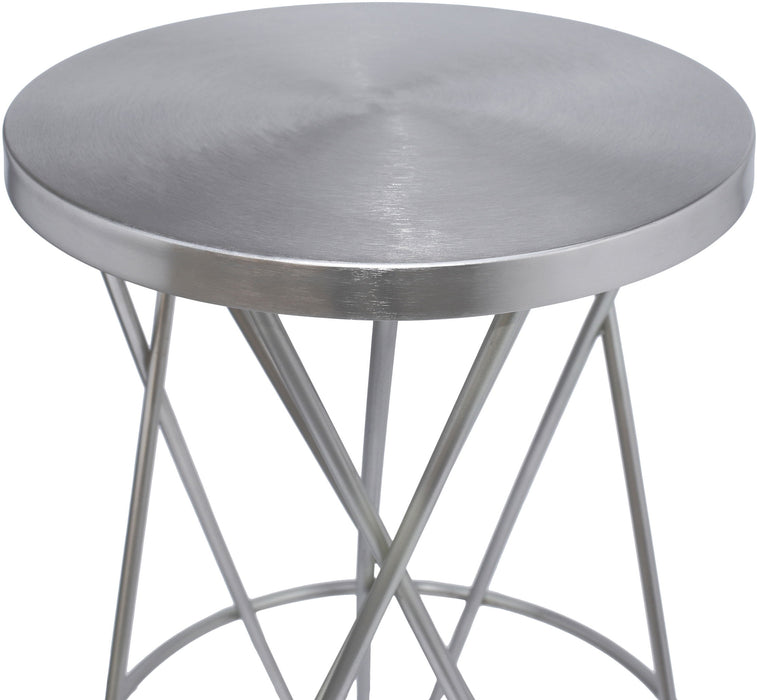 Mercury - Counter Stool