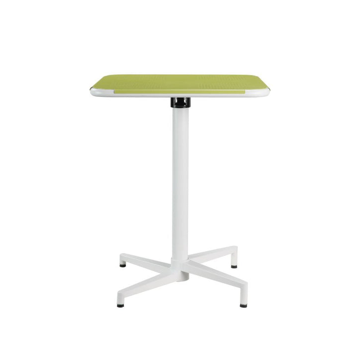 Olson - Folding Table