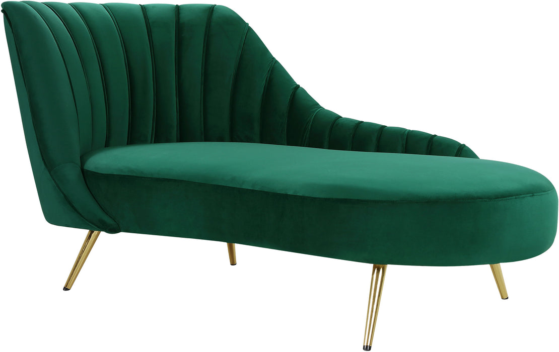 Margo - Chaise