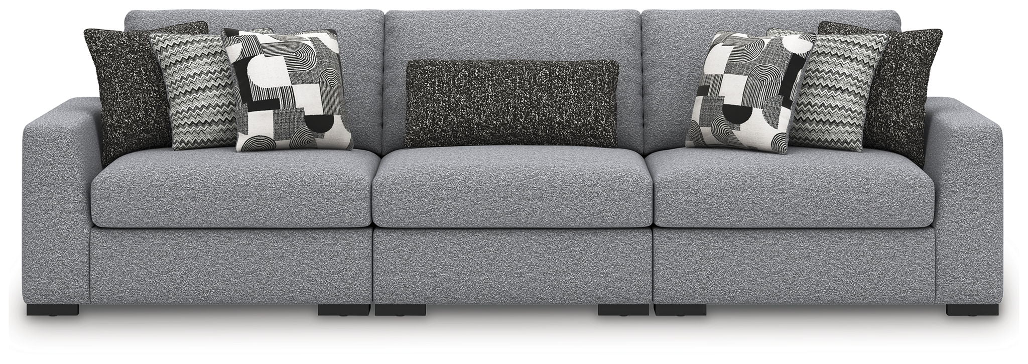 Bealton - Sectional