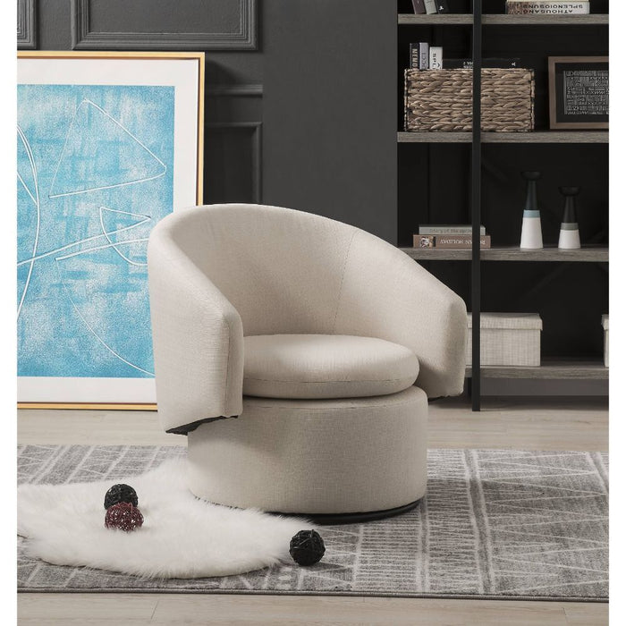 Joyner - Accent Chair