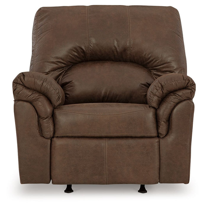 Bladen - Rocker Recliner