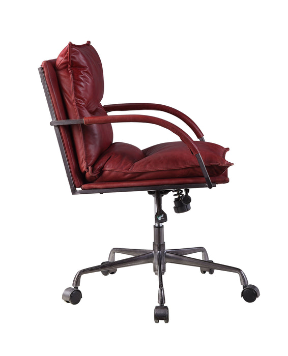 Haggar - Executive Office Chair