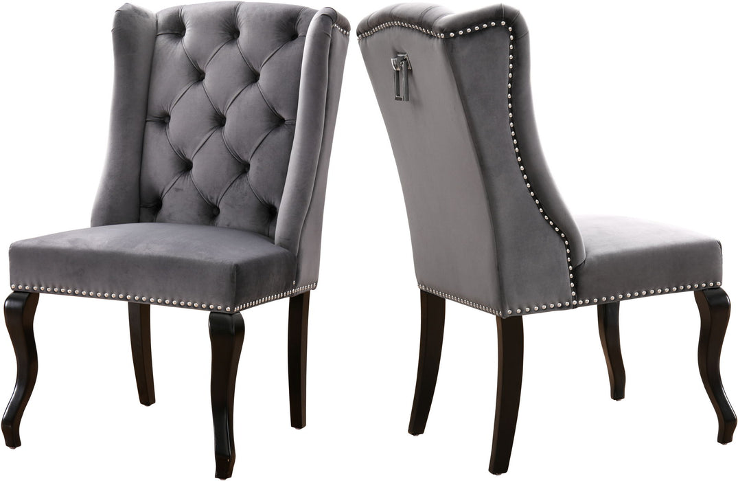 Suri - Dining Chair (Set of 2)