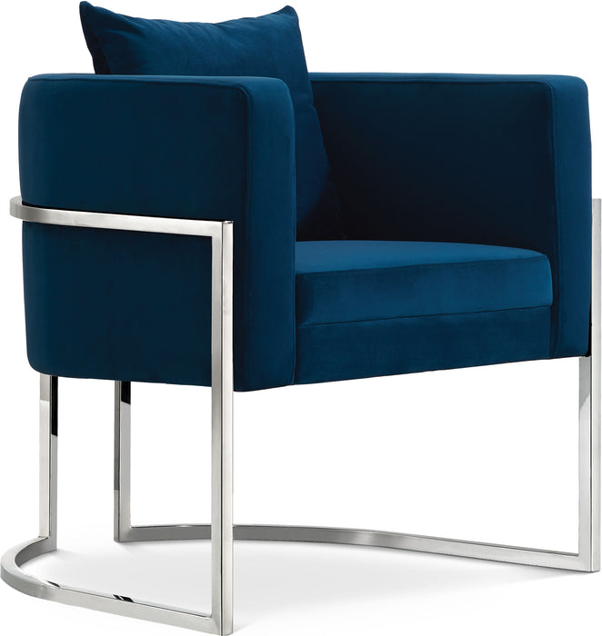 Pippa - Accent Chair