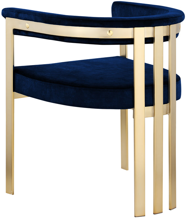 Marcello - Dining Chair