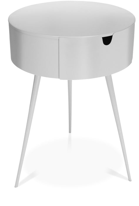 Bali - Night Stand