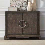 Lexington Park - Accent Cabinet