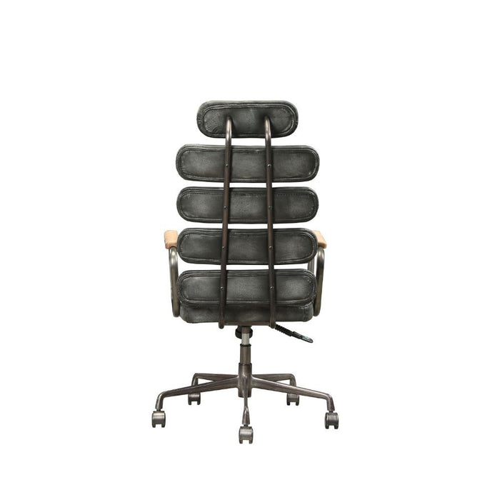 Calan - Executive Office Chair