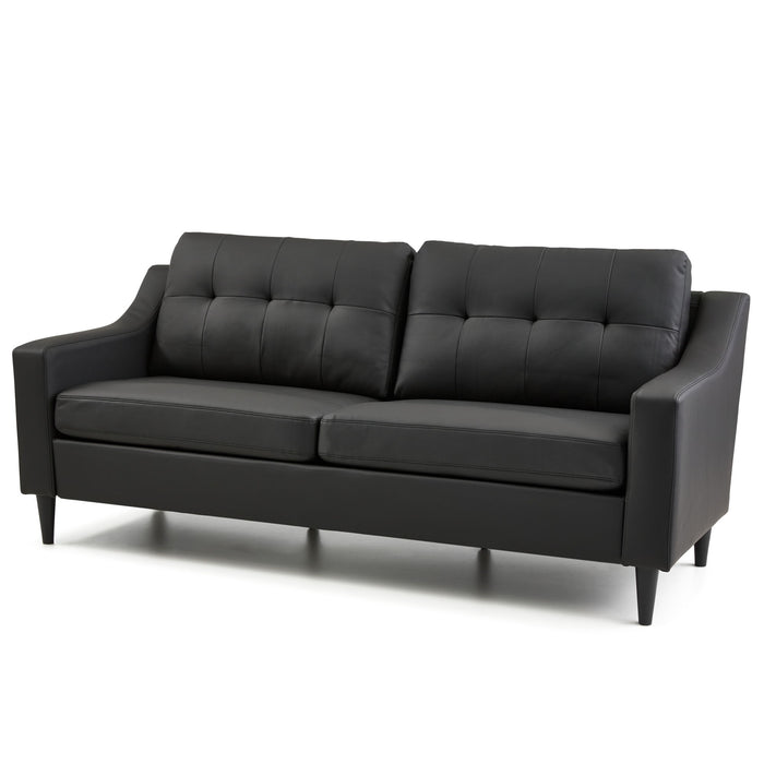 Bingham - Sofa