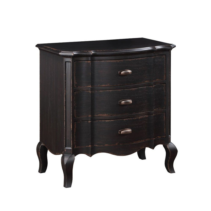 Chelmsford - Nightstand