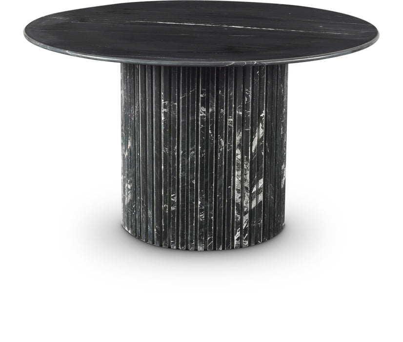 Genoa - Dining Table