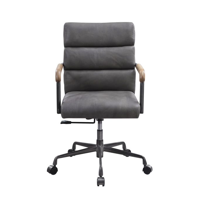 Halcyon - Office Chair