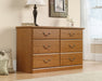 Orchard Hills Dresser Co image