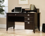 Shoal Creek Desk Jw image