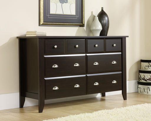 Shoal Creek Dresser Jw image