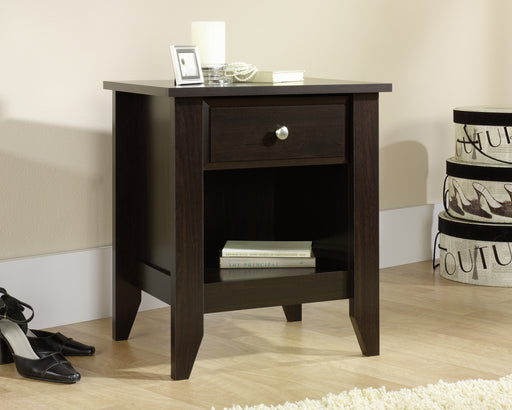 Shoal Creek Night Stand Jw 3a image