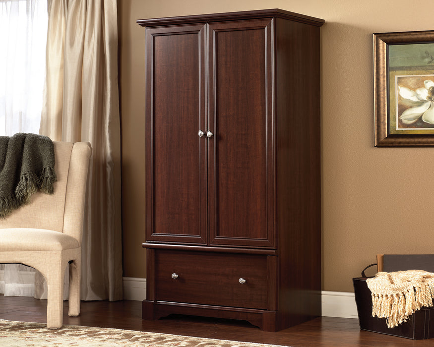 Palladia Armoire Sec image