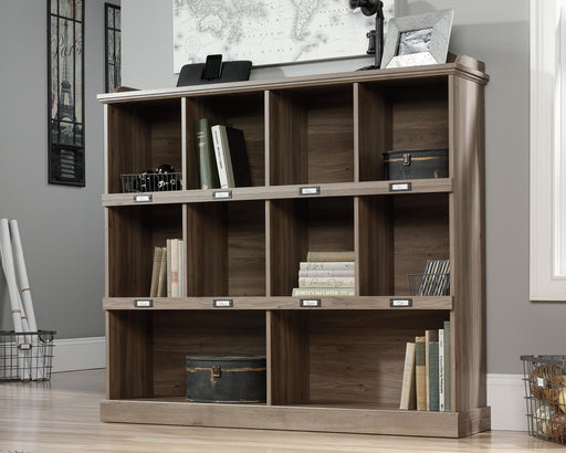 Barrister Lane Bookcase Sao image